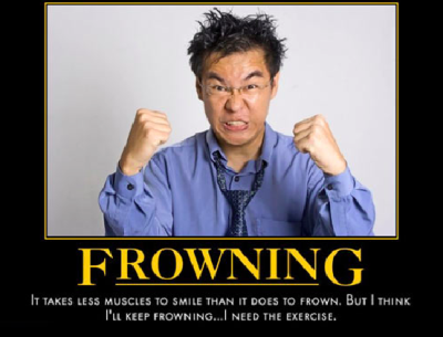Frowning-e1406538309406.png