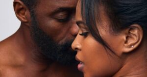 Discover Idris Elba’s skin care line
